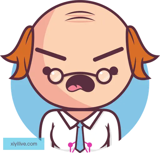 伍煦羿